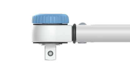 Llave dinamométrica Torcofix K