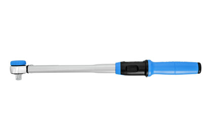 Llave dinamométrica Torcofix K
