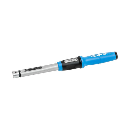 Llave dinamométrica Torcofix SE