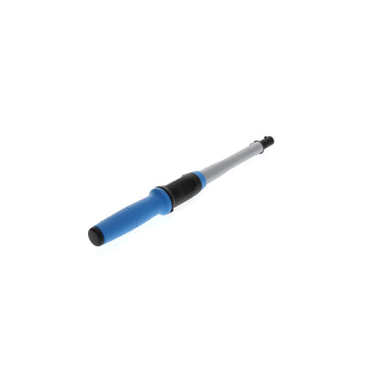 Llave dinamométrica Torcofix Z