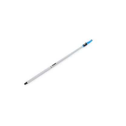 Llave dinamométrica Torcofix Z 250-850 Nm