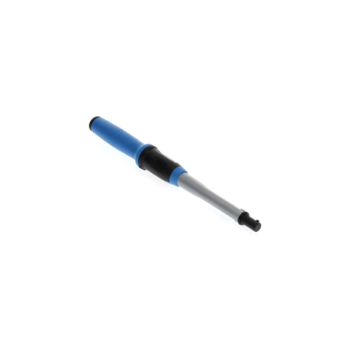 Llave dinamométrica Torcofix Z