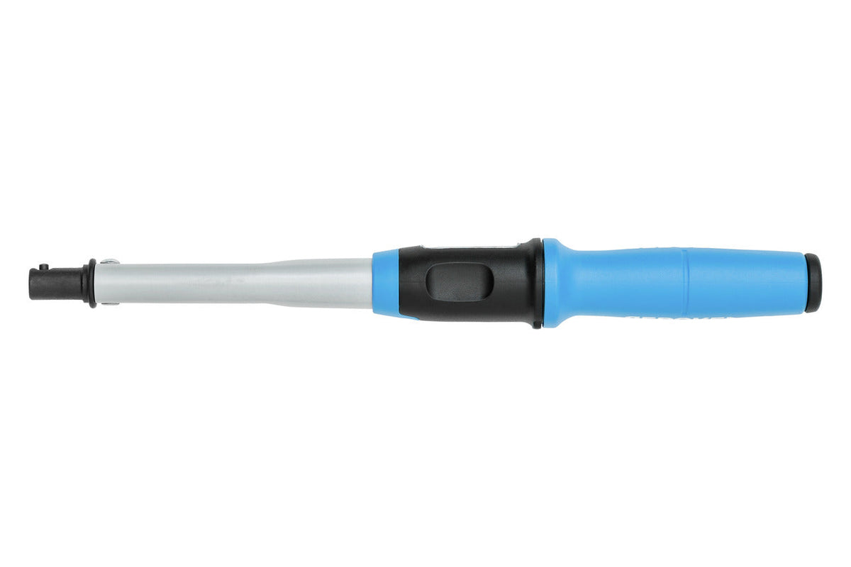 Llave dinamométrica Torcofix Z