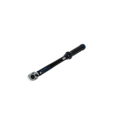 Llave dinamométrica Torcoflex UK 1/2" 20-100 Nm