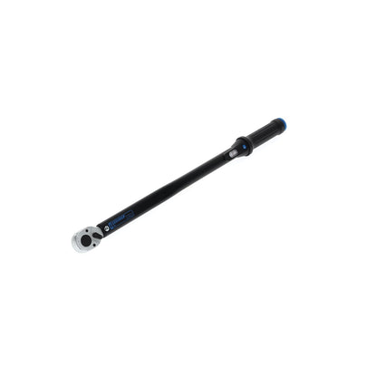 Llave dinamométrica Torcoflex UK 1/2" 60-300 Nm