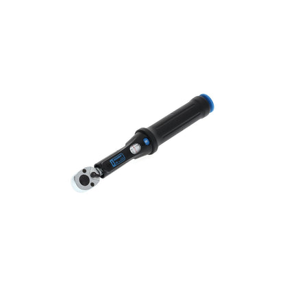 Llave dinamométrica Torcoflex UK 1/4" 1-5 Nm