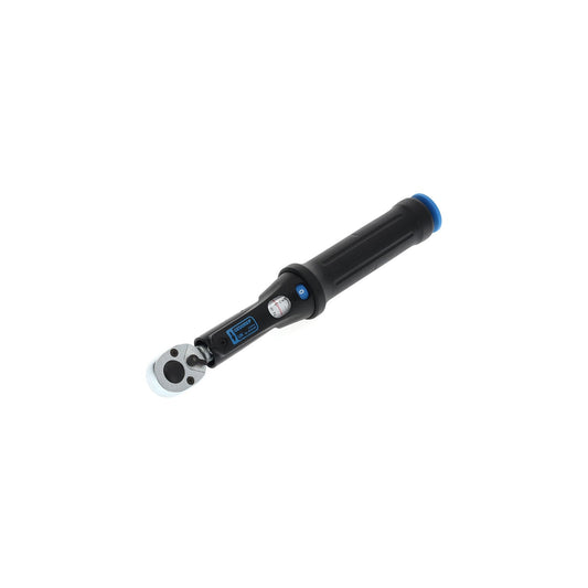 Llave dinamométrica Torcoflex UK 1/4" 1-5 Nm