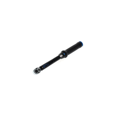 Llave dinamométrica Torcoflex UK 1/4" 5-25 Nm