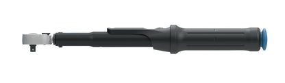Llave dinamométrica Torcoflex UK