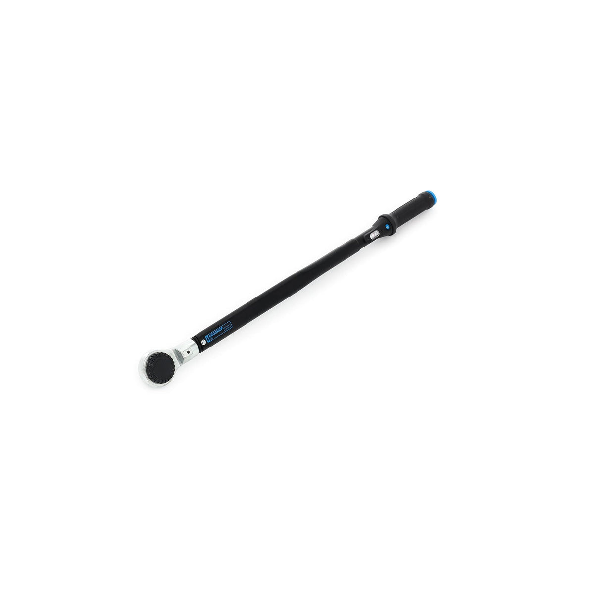 Llave dinamométrica Torcoflex UK 3/4" 80-400 Nm