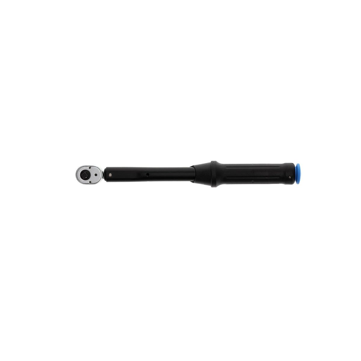 Llave dinamométrica Torcoflex UK