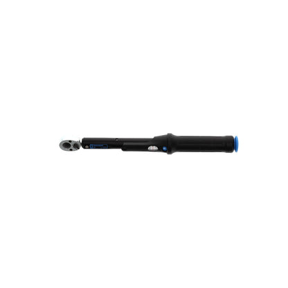 Llave dinamométrica Torcoflex UK