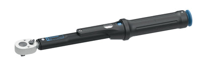 Llave dinamométrica Torcoflex UK