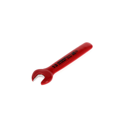 Llave fija VDE 13 mm