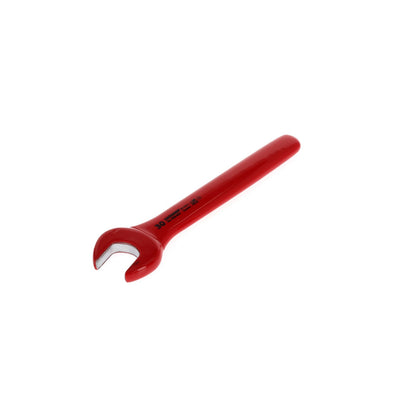 Llave fija VDE 30 mm
