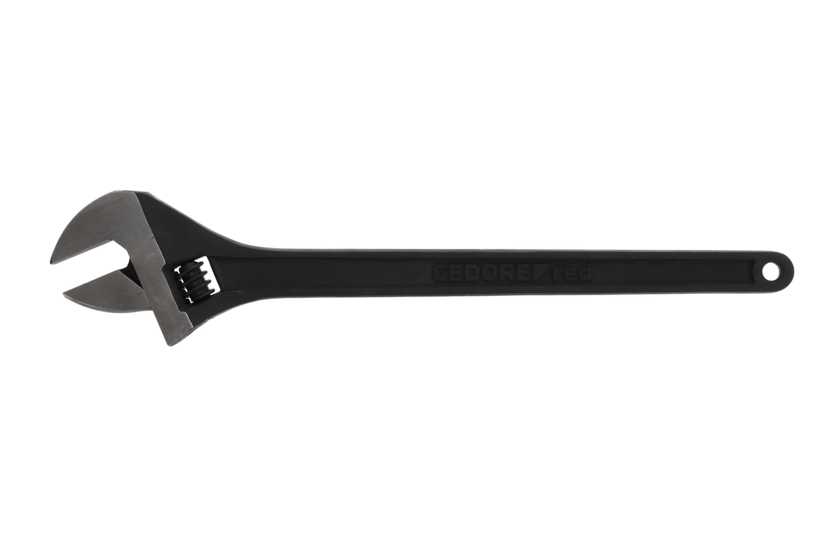 Llave inglesa fosfatada