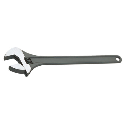 Llave inglesa fosfatada 18"