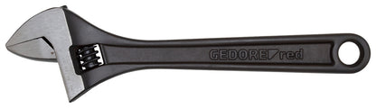 Llave inglesa fosfatada