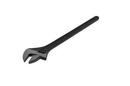 Llave inglesa fosfatada
