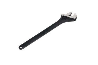Llave inglesa fosfatada