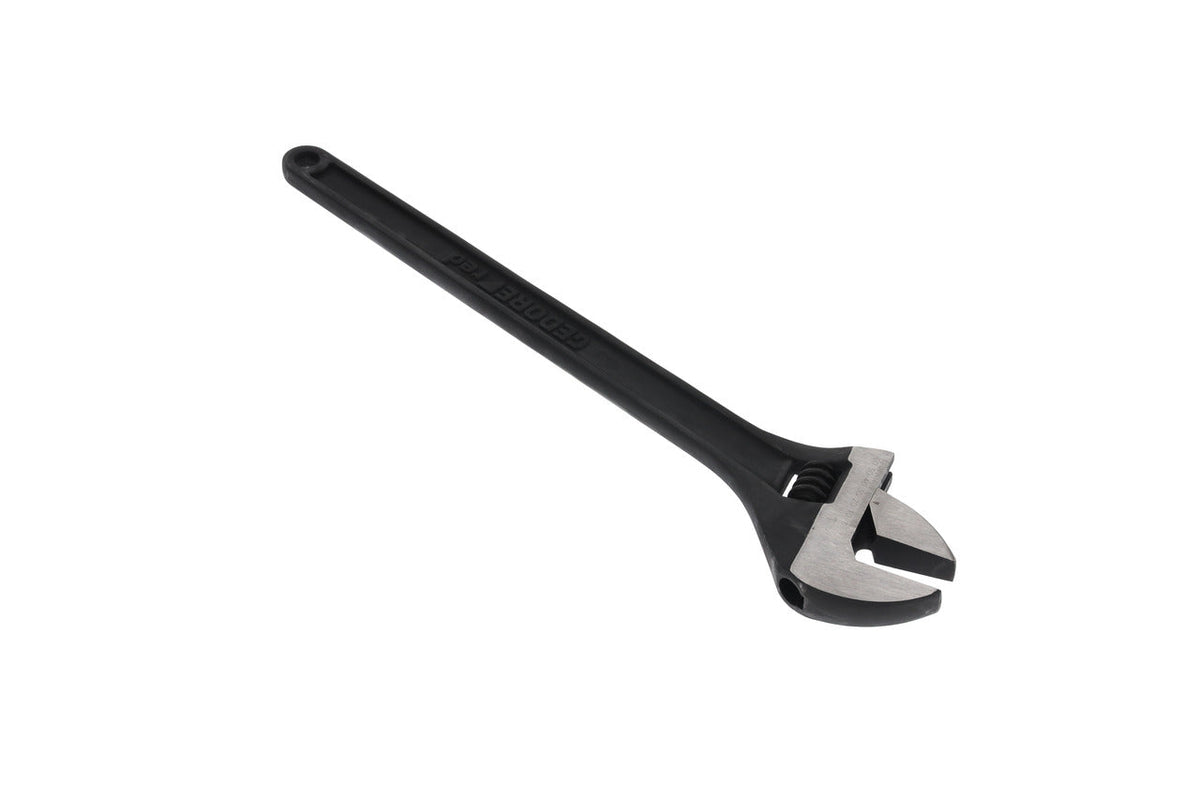 Llave inglesa fosfatada