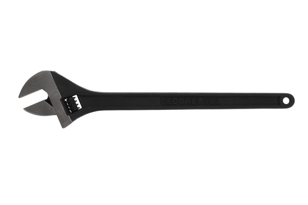 Llave inglesa fosfatada