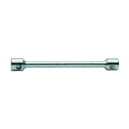 Llave tubular de camión