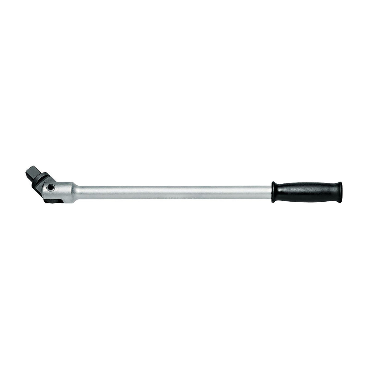 Mango articulado 3/4" 547 mm