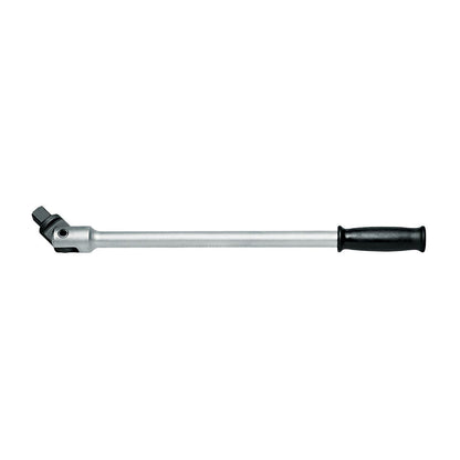 Mango articulado 3/4" 547 mm
