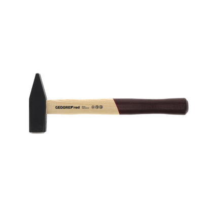 Martillo de montador con mango de fresno 1.000 g