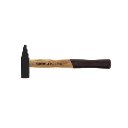Martillo de montador con mango de fresno 500 g