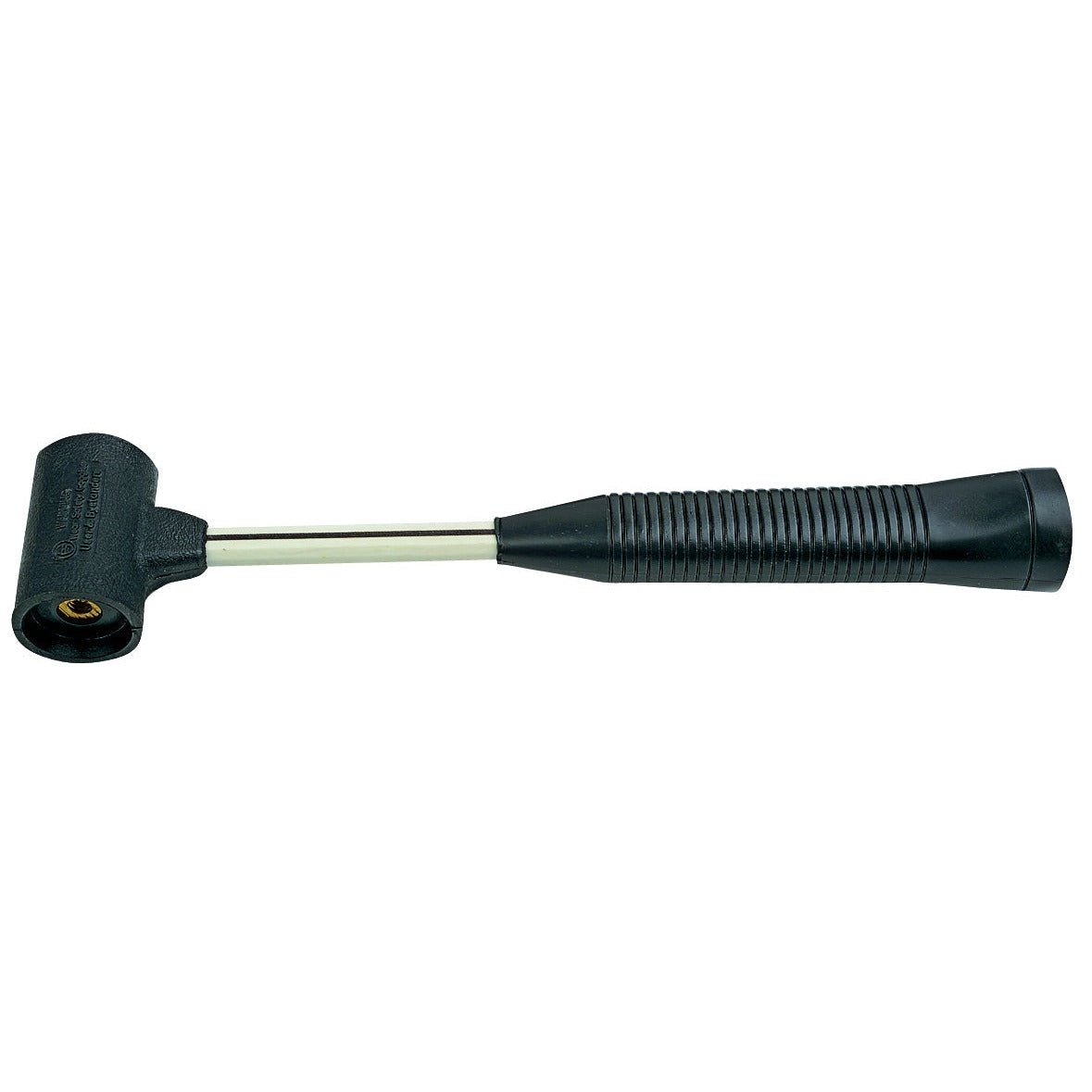 Martillo portacabezas antichispa sin cabezas 40 mm