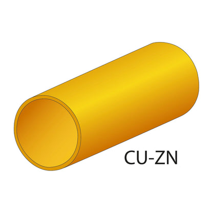 Tenaza curvatubos para tubos de 22mm