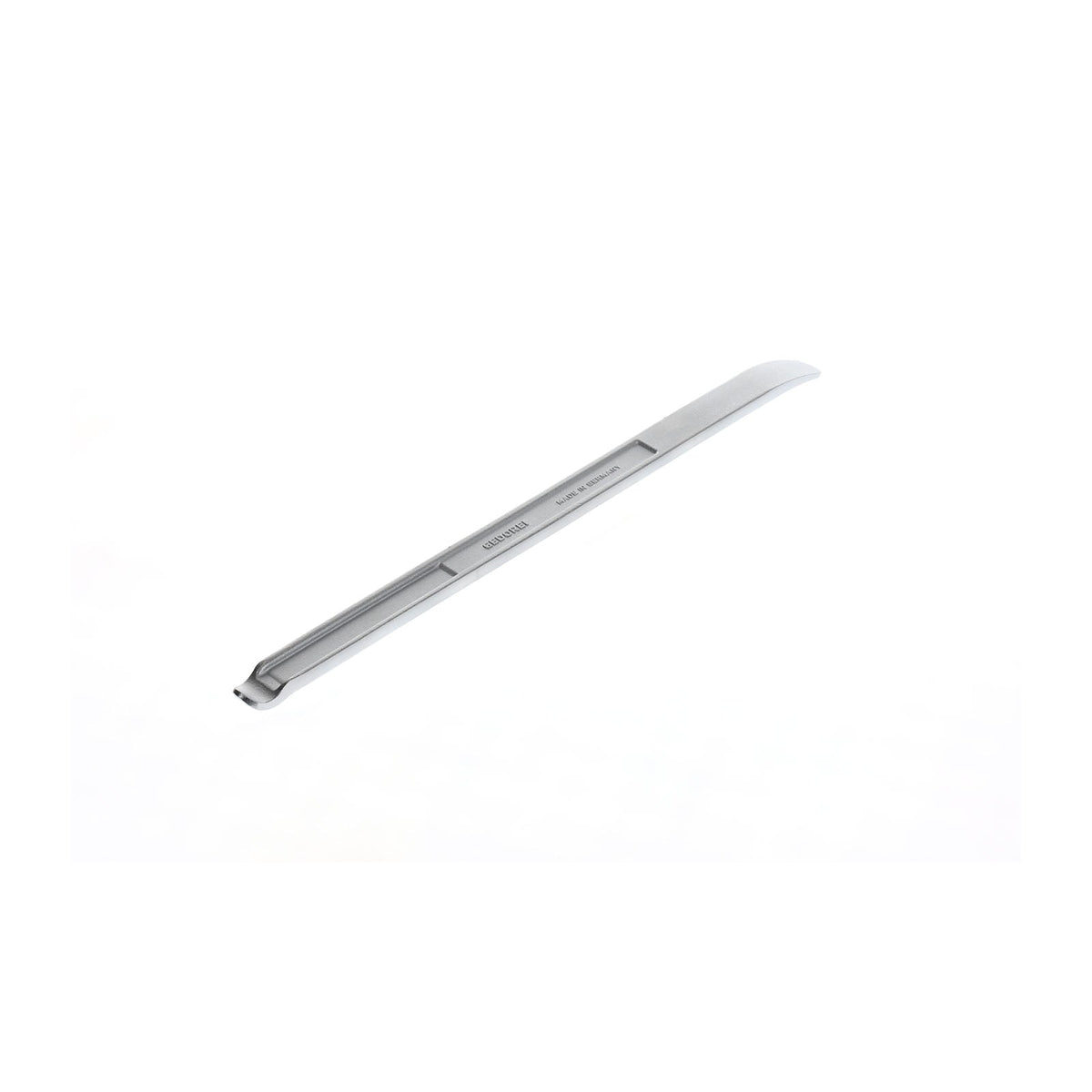 Palanca de neumáticos 16"
