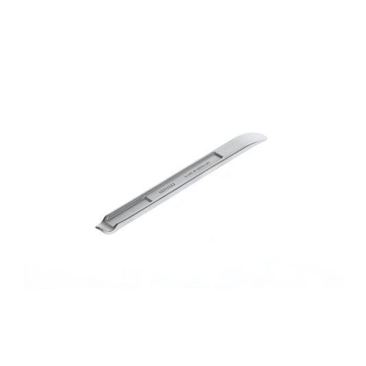 Palanca de neumáticos 8"