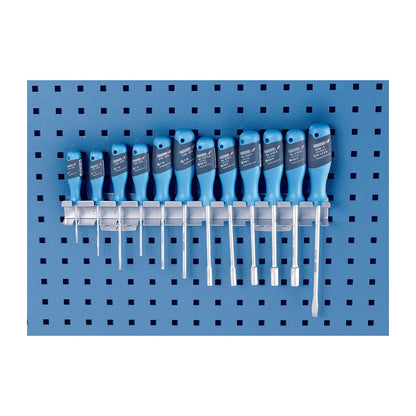 GEDORE 1500 H 24-12 - Soporte para destornilladores