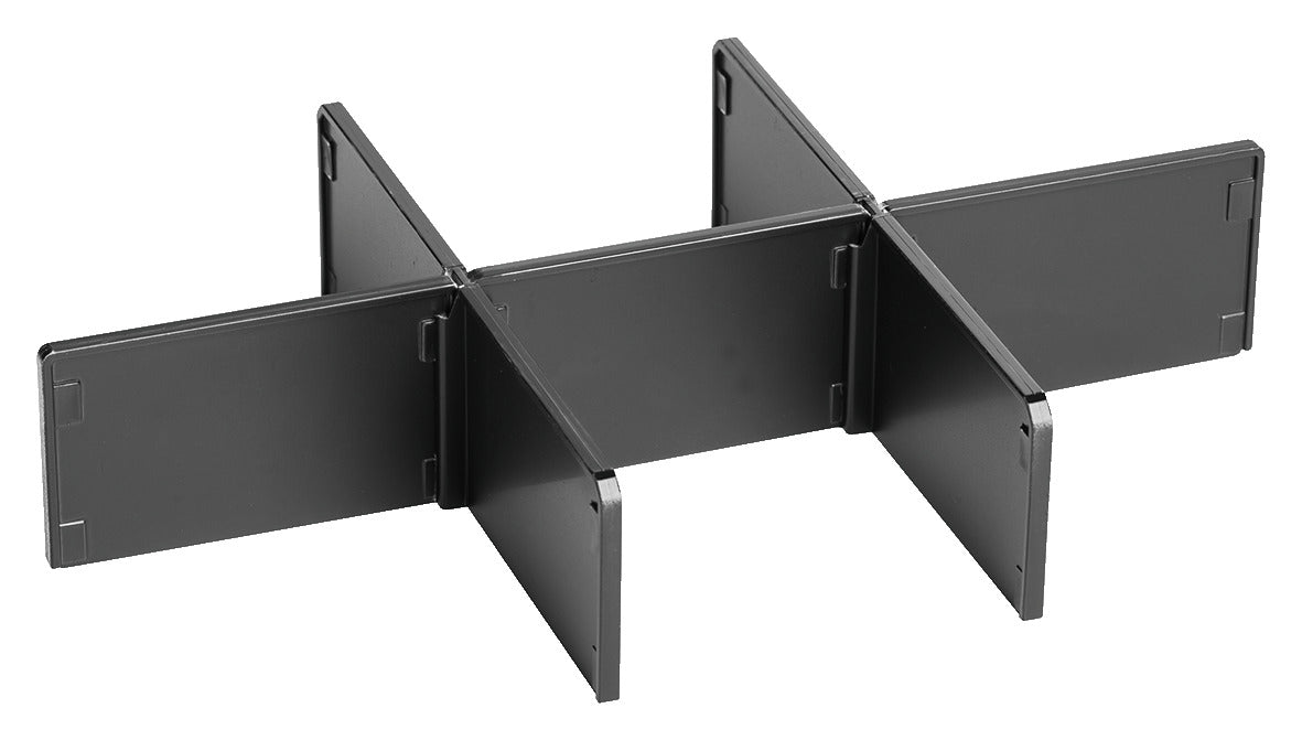 1102 L - L-BOXX mini