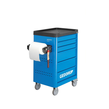 GEDORE 1500 H 40 - Suport per a rotllo de paper (2997754)