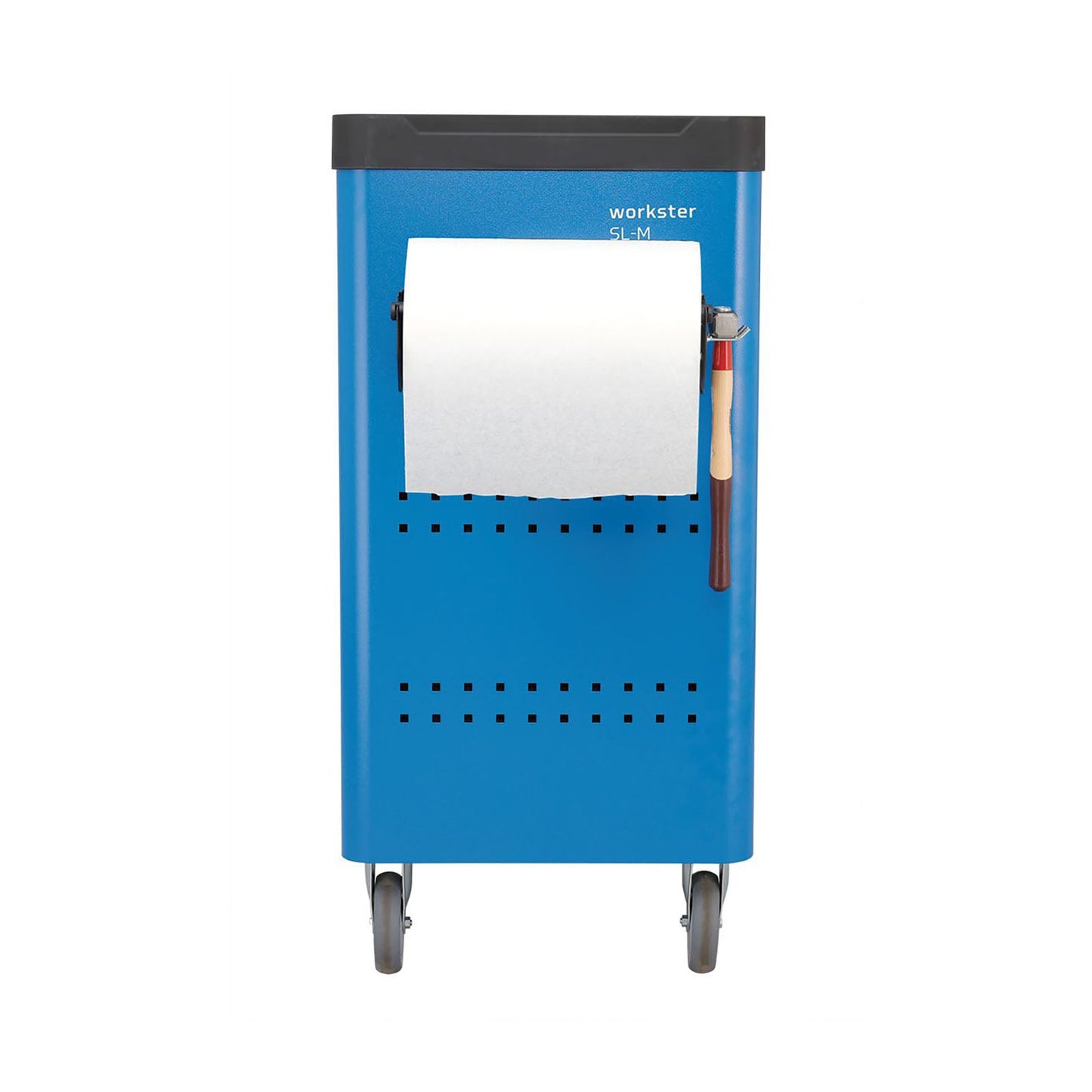 GEDORE 1500 H 40 - Suport per a rotllo de paper (2997754)