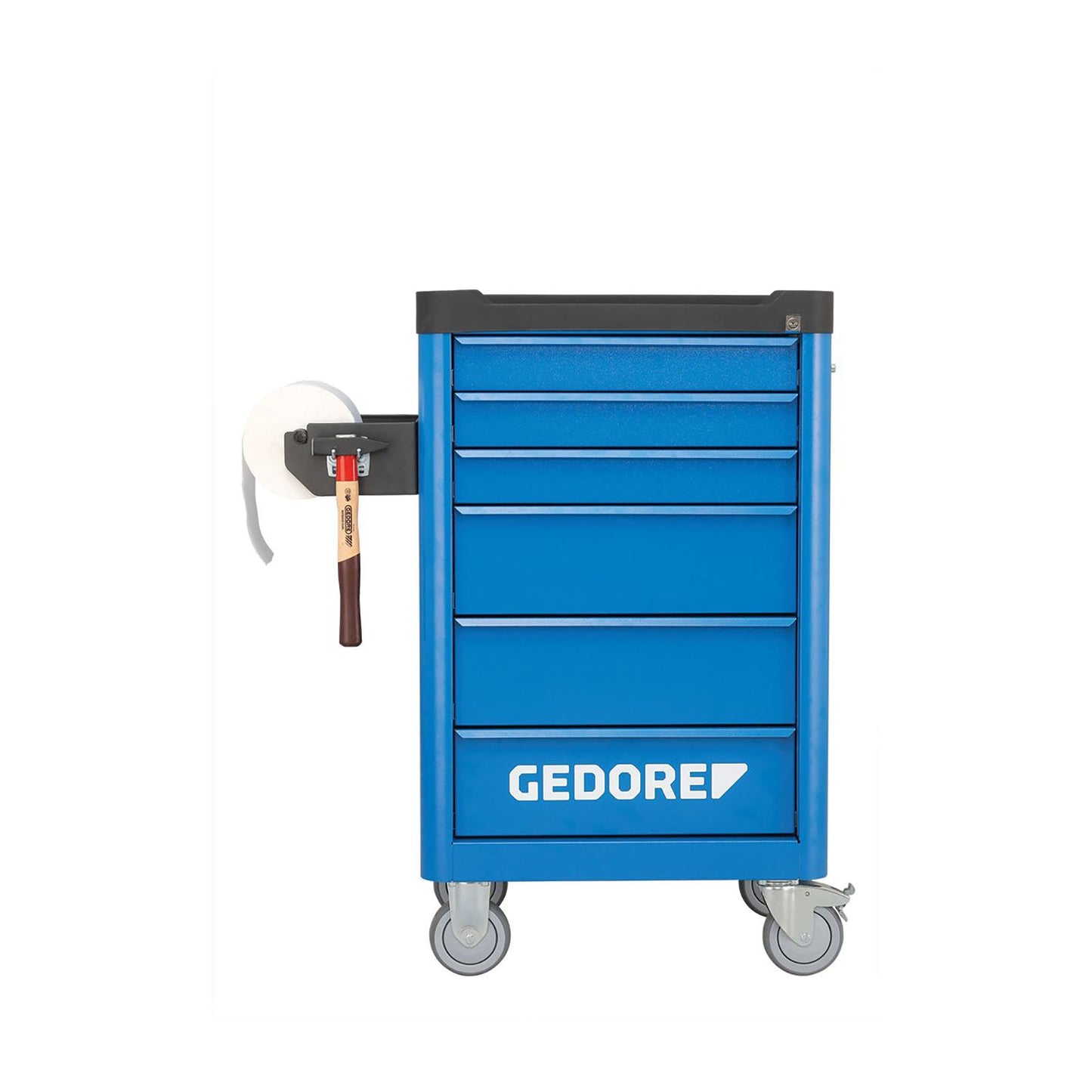 GEDORE 1500 H 40 - Suport per a rotllo de paper (2997754)