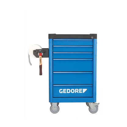 GEDORE 1500 H 40 - Suport per a rotllo de paper (2997754)