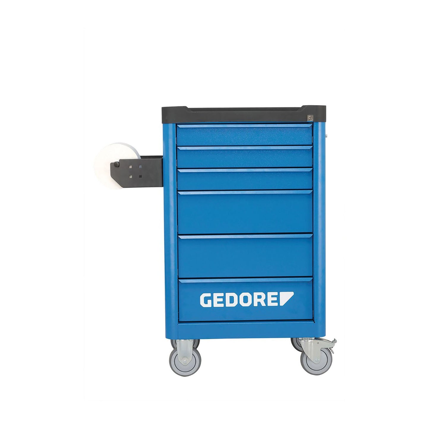 GEDORE 1500 H 40 - Suport per a rotllo de paper (2997754)