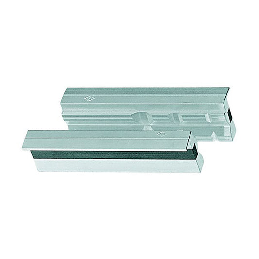 GEDORE E-411 R-150 - Recam. Morda.Tor.Banco R 150mm