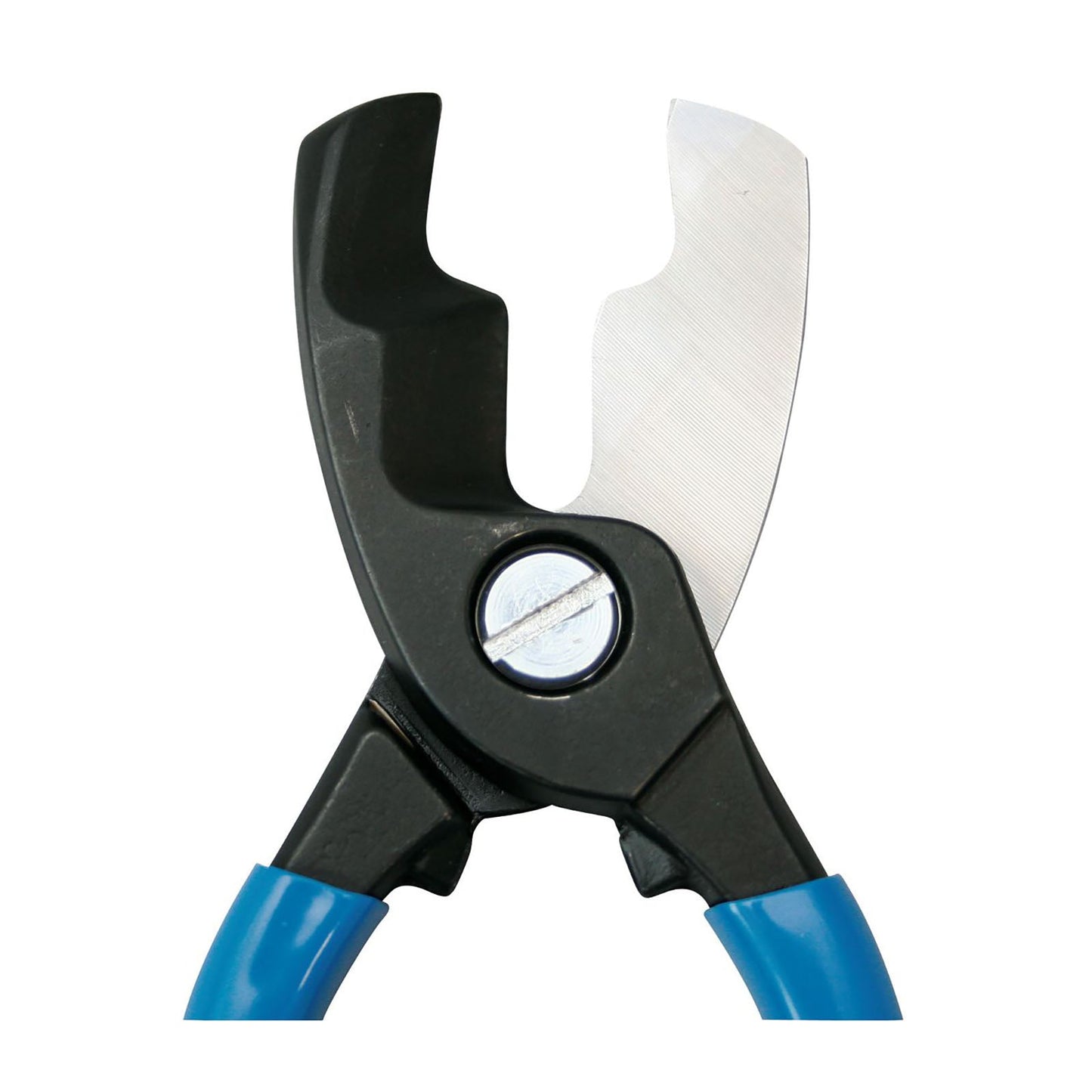 Cortacables 505 mm