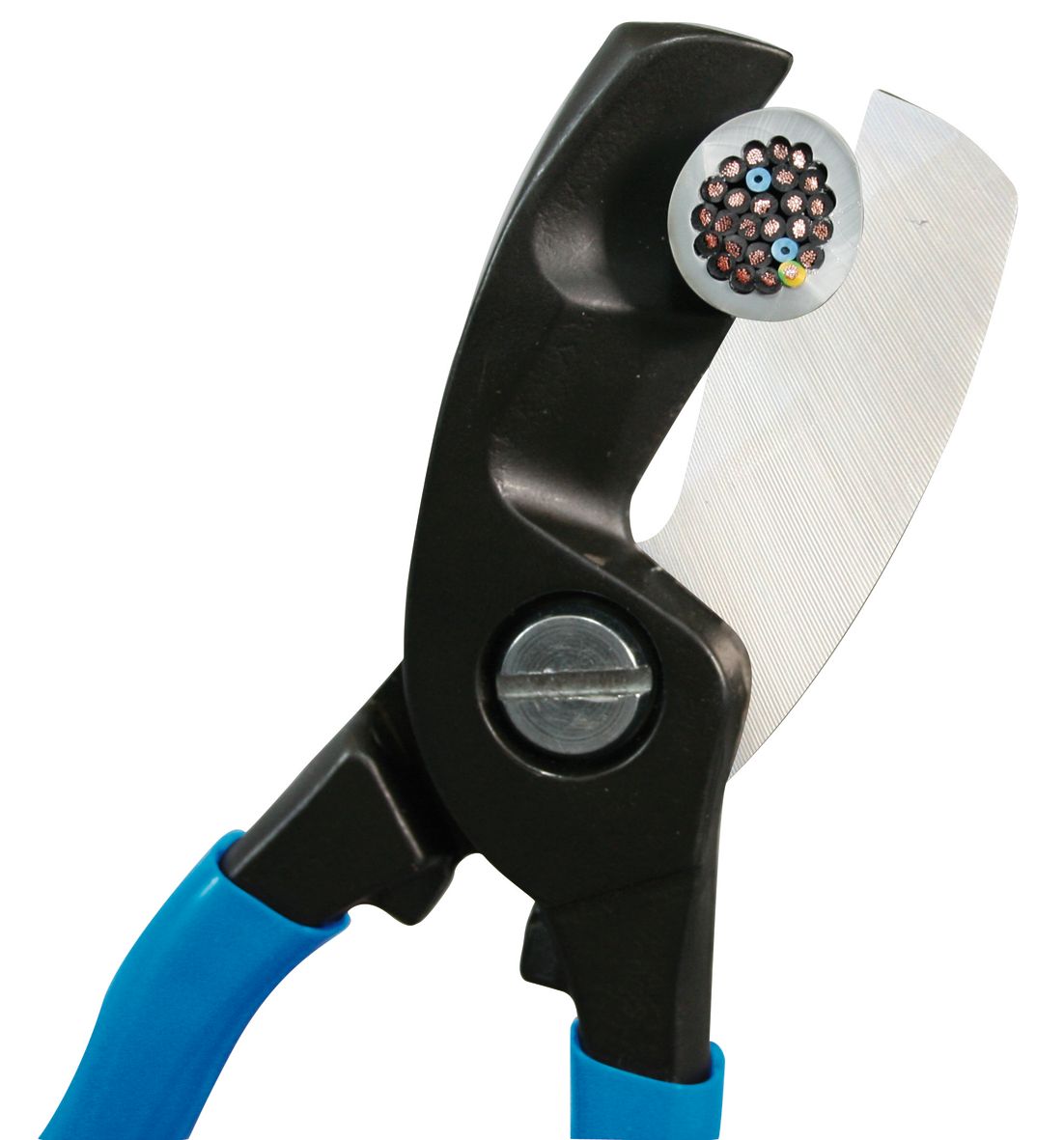 Cortacables 505 mm