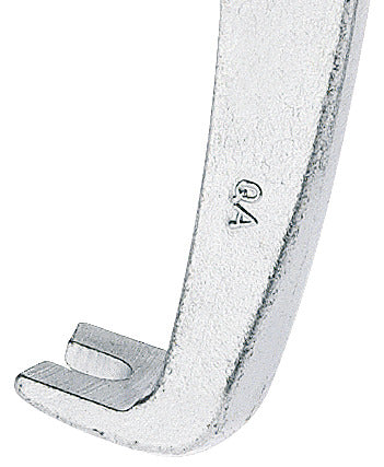 1.11 - Extractors de 3 potes (8002950)
