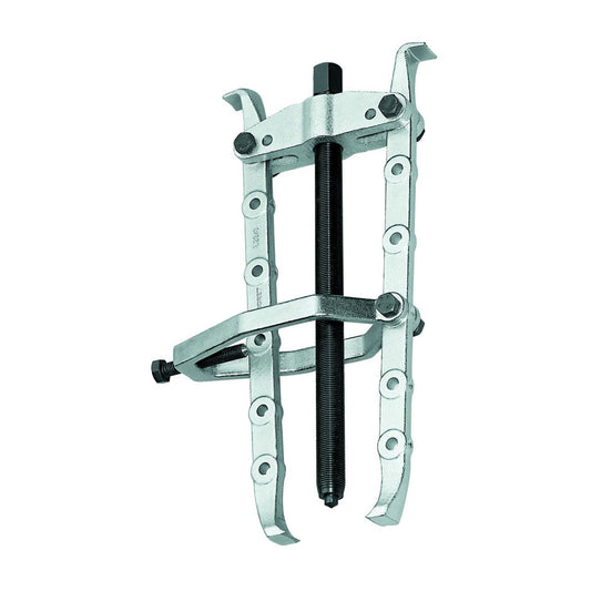 GEDORE 1.22/1 - Extractor con contra-apoyo