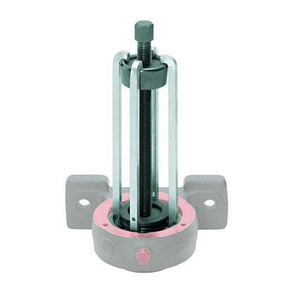 GEDORE 1.29/4 - Extr.rodamientos bolas M18x230