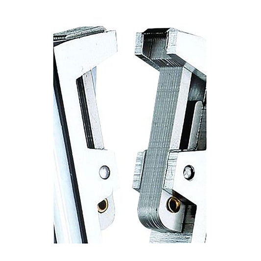 GEDORE E-8099 - Recambio Par de Cuchillas