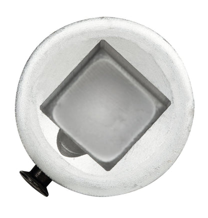Pieza Ampliadora 3/4" a 1"